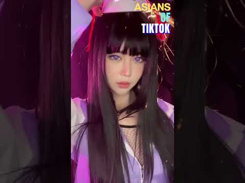 TikTok Cosplay Chronicles: Transforming Fiction into Reality!