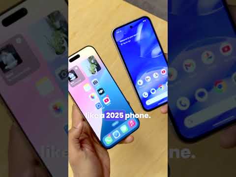 The Pixel 9a is Here! 🔥