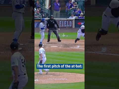 Shohei Ohtani put on the double steal sign 🤣