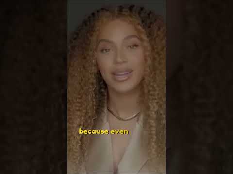 Kanye’s Cruel Attack on Beyoncé’s Twins Sparks Outrage
