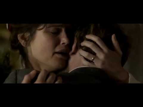 THE HISTORY OF LOVE (ein Film von Radu Mihaileanu) | im kult.kino Basel