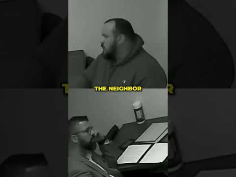Unraveling the Mystery: Who is Responsible for Rebecca&#039;s Disappearance?