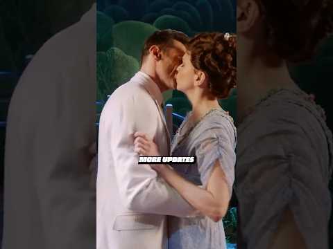 Hugh Jackman &amp; Sutton Foster Romance Rumors Explode! #hughjackman #suttonfoster