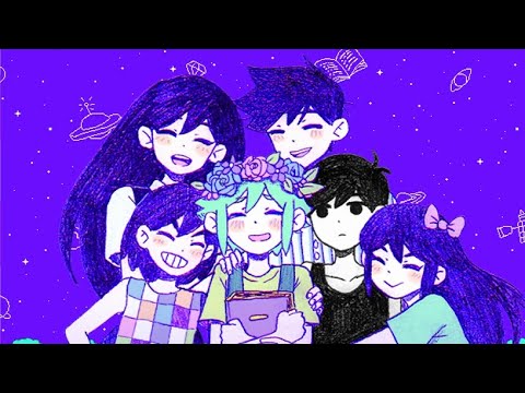 Omori where to get Snack Time and Baking Pan for Hero.