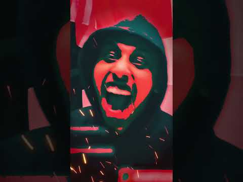 Johnny Somali&#039;s Lifetime Ban From Korea