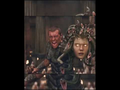 clash of the titan || clash of the titans 2 final battle #hollywoodmovie #clashofthetitans #shorts