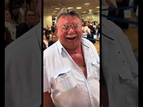 This guys laugh 😂 #facts #funny #whistle #laugh #laughing #lmao #oldguyhavingfun