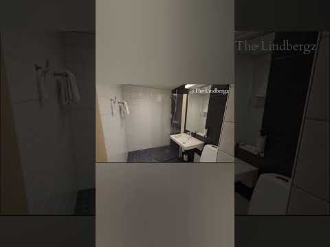 The Housekeepers | Unsung Heroes at Best Western Royal Star Hotel | Room Tour #BestWesternRoyalStar
