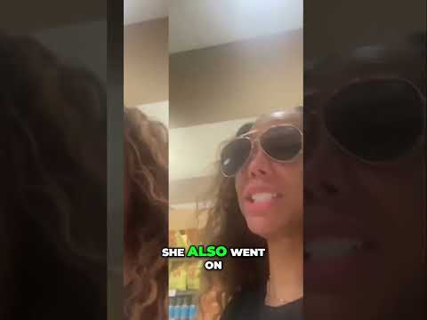 Tamar&#039;s SHOCKING Family Revelations: A Social Media Meltdown #BraxtonFamilyDrama #KevinSurrattSpeaks