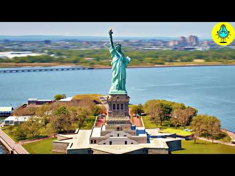 Unlock the Secrets of New York City: Get an Insider&#039;s Insight