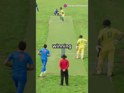 India vs New Zealand: Clash of Titans in ICC Champions Trophy!