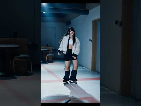 この女の子はダンスがとても上手ですA beautiful japanese girl dances latin!#americagottalent#dance#japanese#ダンス#かわいい