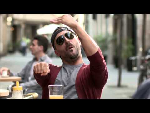 ▶ La Primitiva Lottery