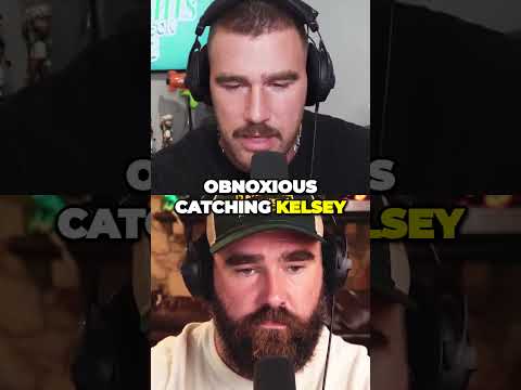 Reality TV Exposed The Shocking Truth Behind Survival Shows