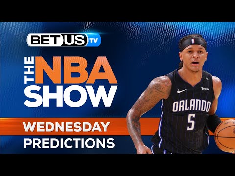 NBA Picks For Today [January 15th] | NBA Expert Predictions &amp; Best Betting Odds