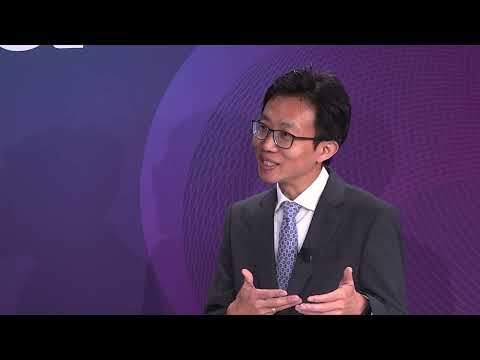 4. Interview with Patrick Cai