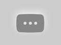 Severance: Season 3 (2026) - First Trailer | Apple TV+