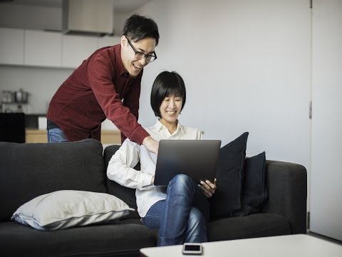 Digital Advertising Ineffective In Japan