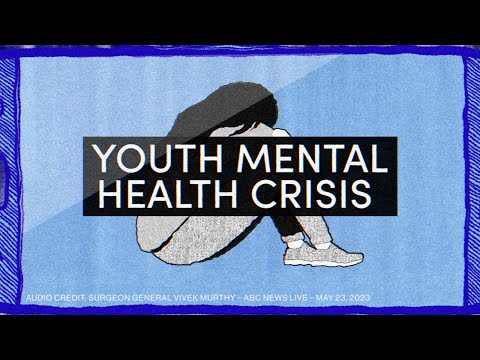 Does social media negatively impact teen mental health?