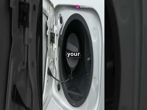 Unlock Your Ride: Top 5 Hidden Car Features You Never Knew!