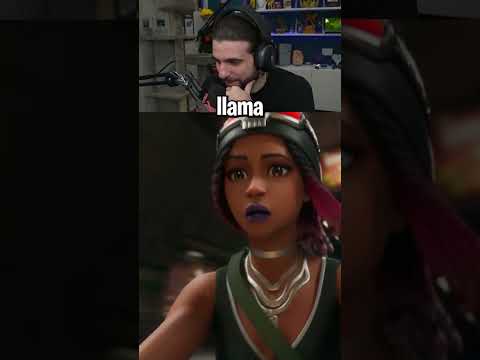 Fortnite Season 2 LAWLESS Trailer!