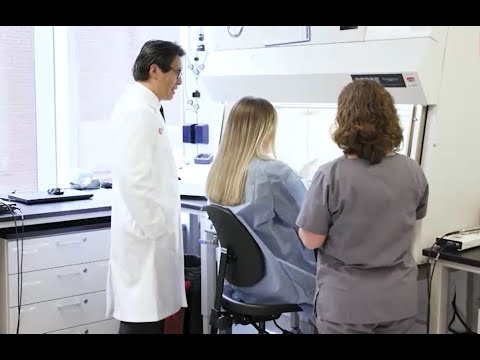 Immunotherapy: The next frontier in cancer treatments