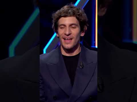 El malentendido de Quim Gutierrez con su ex en pleno tema 😅 | #mediaset