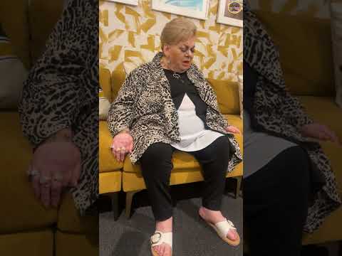Paquita La Del Barrio Cree Que Su Fin Se Acerca Y Así Quiere Ser Recordada