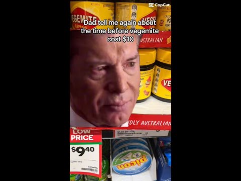 Cost of living crisis comes for an Australian Icon