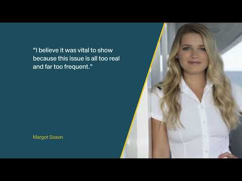 Reality TV &#039;Below Deck Down Under&#039; crew address scandal | 5 News