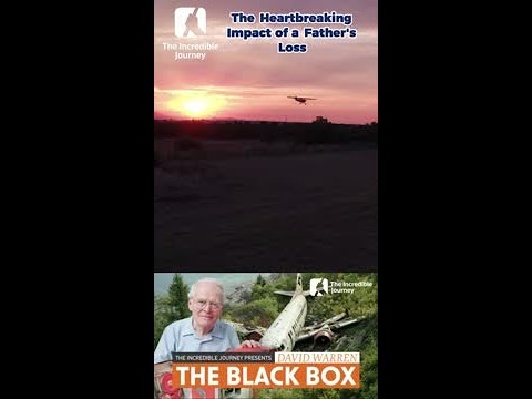 A Father&#039;s Love Lost: A Heart-Wrenching Tale