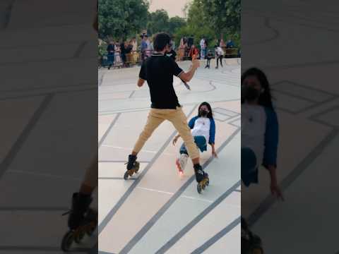 Control 😳🙈#sehaaskater #skating #skatinggirl #mychannel #youtube #yotubeshort #skatinglover