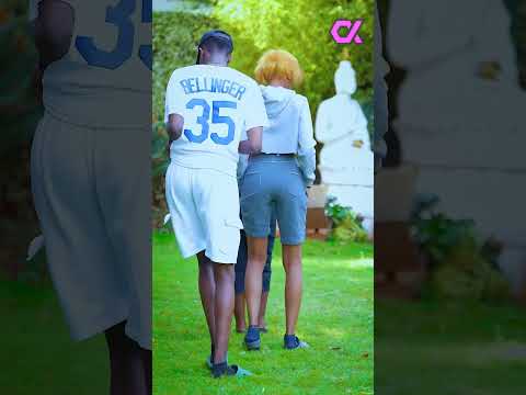 The Untold Stories of Kenya&#039;s Famous Dancers