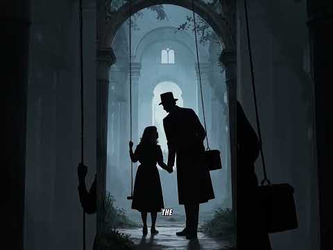 A Riddle from the German Past: Unexplained Historical Events!