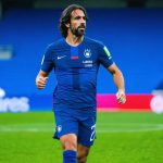 Robert Pirès: Ieșirea Inconfundabilă din Les Bleus Care a Lăsat o Amprentă