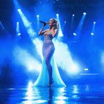 Premiera Strălucitoare: „ESA DIVA” a Melodiei Întreține Eurovisión 2025