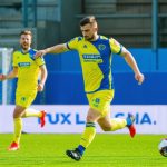 Zrážka titánov: Petrolul a Botoșani bojujú o prežitie v úvodnom play-oute SuperLigy