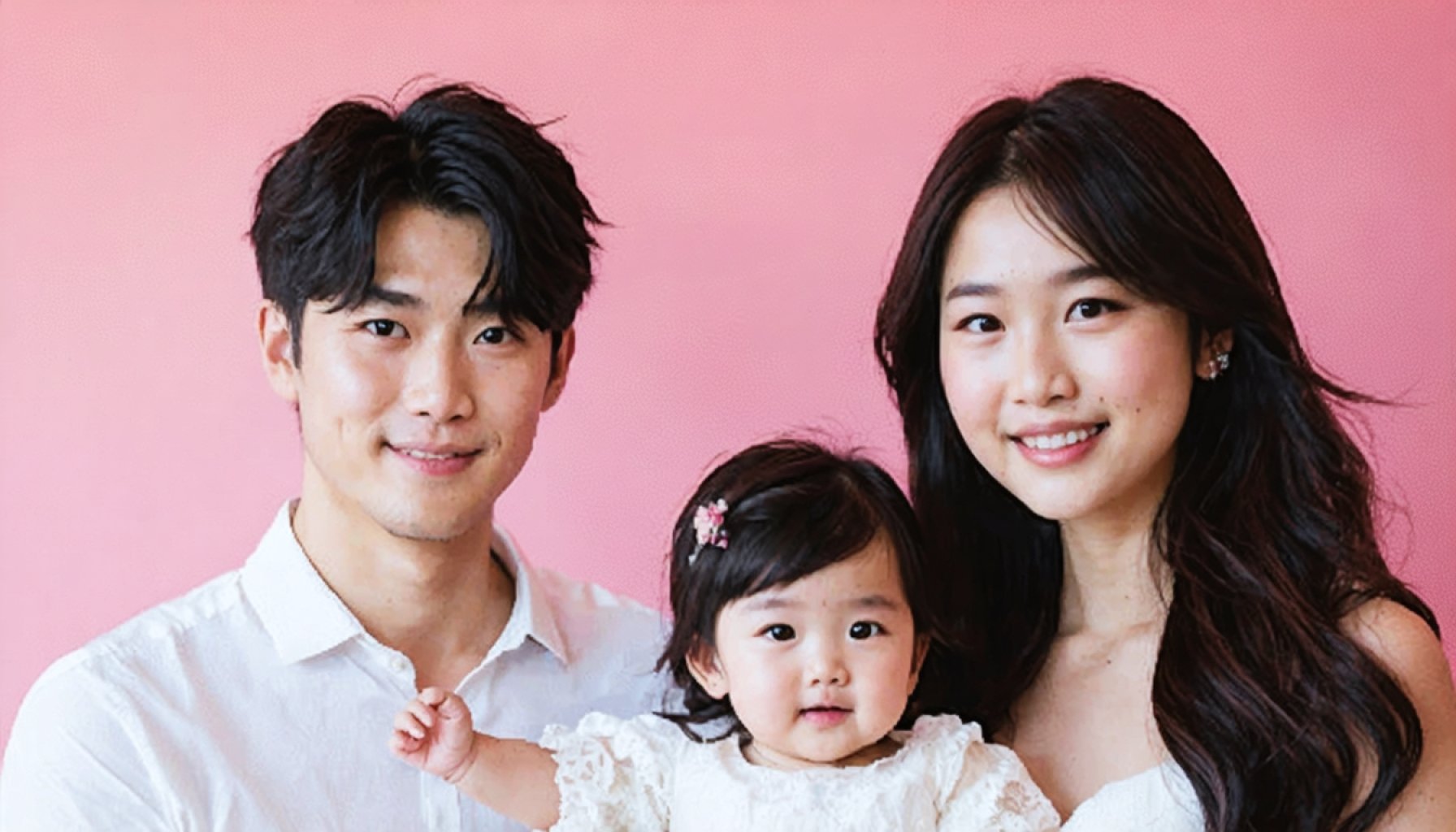 Kärlek, äktenskap och en växande familj: Det nya kapitlet för YouTubes Yuka Furukawa och tidigare stjärnan Saguwa