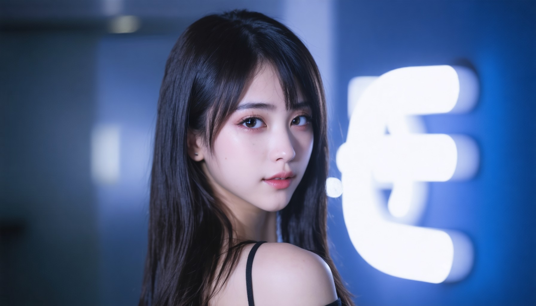 From Math Whiz to Media Darling: Meet Idol Shioni Kira, the Multi-Talent Turning Heads