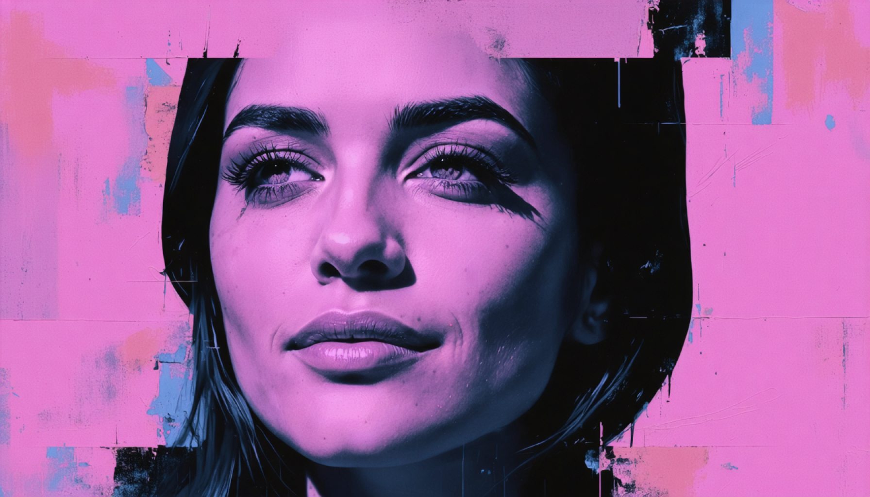 Ana Obregón: A Tapestry of Love, Loss, and Stardom