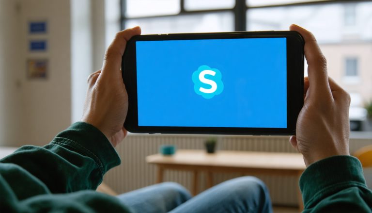 Giros Inesperados: Un Retraso Importante en el Juego, una Batalla Fiscal Universitaria y el Adiós de Skype