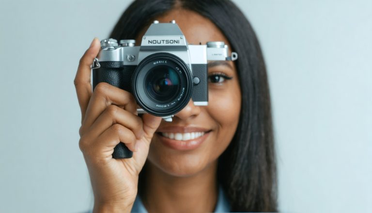 No Vas a Creer Cómo Esta Pequeña Agencia Está Transformando el Mundo de los Medios