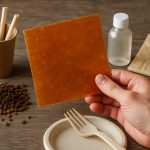Percée des bioplastiques à base de lignine : l’éco-révolution de 2025 et le bond profitable expliqué 