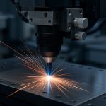 Pikoskopické laserové mikromachining 2025–2029: Revoluce v přesnosti a 18% nárůst CAGR