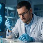 Ingénierie de la génomique synthétique 2025–2030 : Libérer la croissance exponentielle dans la bioinnovation de précision