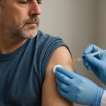 Immunothérapie par BCG sous-cutanée : La prochaine frontière dans la modulation immunitaire (2025)