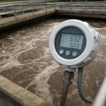 Trh senzorov na čistenie odpadových vôd 2025: Inteligentné monitorovanie poháňa rast o 8 % CAGR do roku 2030