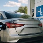 Hydrogen Refueling Stations Market 2025: Rapid Expansion Driven by 18% CAGR and Green Mobility Initiatives